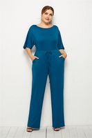 uploads/erp/collection/images/Women Clothing/LMTLDY/XU0388994/img_b/img_b_XU0388994_5_62JrK4rbFSEkbsx1_RJZ0U6r_ww-nnCD